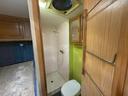 WINNEBAGO WINNEBAGO OTHER