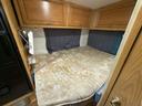 WINNEBAGO WINNEBAGO OTHER