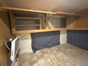WINNEBAGO WINNEBAGO OTHER