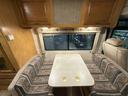 WINNEBAGO WINNEBAGO OTHER