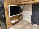 WINNEBAGO WINNEBAGO OTHER
