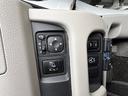Ｘ　１年保証付き　ミラー型アラウンドビューモニター　オートウインカーミラー　ナビ　ＥＴＣ　プッシュスタート　４ＷＤ（15枚目）