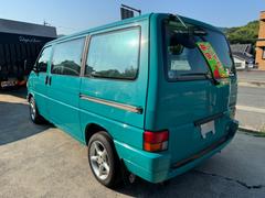 ヴァナゴン(フォルクスワーゲン)の中古車を探すなら【グーネット】 ヴァナゴン(フォルクスワーゲン)の中古車を探すなら【グーネット】