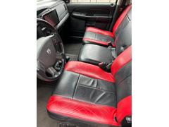 å ȥåȣţͣɣ֣󥸥󡡼ҳʥӡţԣ 0704389A30250519W001 5
