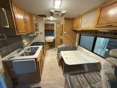 �����ͥ١�������¾  0704389A30251016W002 4