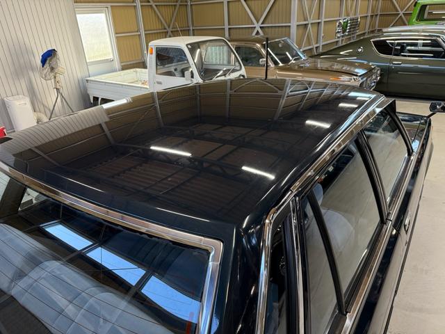 マークII GR ワンオーナー1800GR5速MTSX60(11枚目)