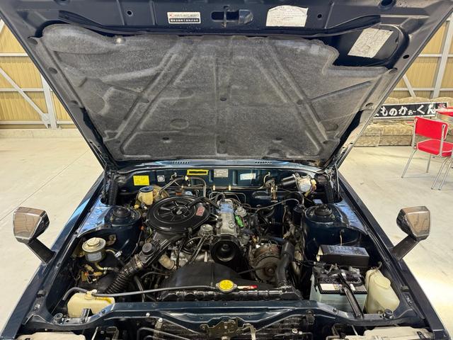 マークII GR ワンオーナー1800GR5速MTSX60(15枚目)