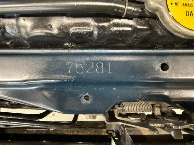 マークII GR ワンオーナー1800GR5速MTSX60(16枚目)