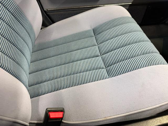 マークII GR ワンオーナー1800GR5速MTSX60(28枚目)