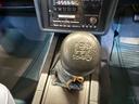 GR ワンオーナー1800GR5速MTSX60(26枚目)