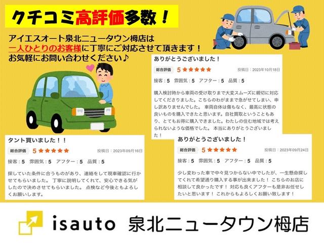 ２０Ｓ　ＡＢＳ　クルーズコントロール　運転席助手席エアバック　バックカメラ　アイドリングストップ　ＣＤ　ミュージックプレイヤー接続可　ＥＴＣ　ドライブレコーダー　ＬＥＤヘッドライト(6枚目)