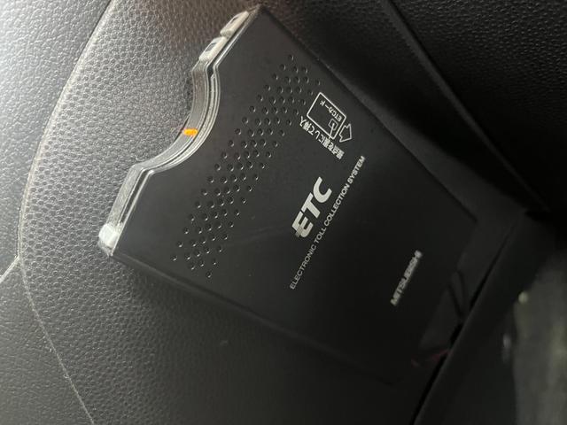 デミオ １３Ｃ　ドライビングコンフォートパッケージ・タイヤ新品・ナビ・ＴＶ・ＥＴＣ・キーレス（31枚目）