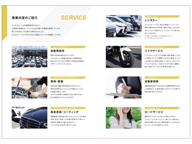 Ｎ－ＢＯＸカスタム Ｇ・Ａパッケージ　純正ナビ・Ｂｌｕｅｔｏｏｔｈ・フルセグＴＶ・両側パワースライドドア・衝突被害軽減ブレーキ・スマートキー２個（5枚目）