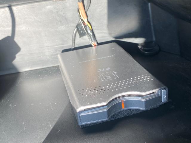 Ｎ－ＢＯＸカスタム Ｇ・Ａパッケージ　純正ナビ・Ｂｌｕｅｔｏｏｔｈ・フルセグＴＶ・両側パワースライドドア・衝突被害軽減ブレーキ・スマートキー２個（10枚目）
