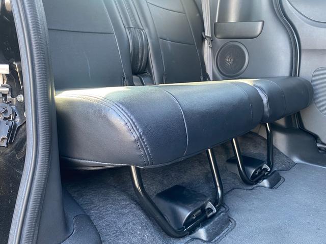 Ｎ－ＢＯＸカスタム Ｇ・Ａパッケージ　純正ナビ・Ｂｌｕｅｔｏｏｔｈ・フルセグＴＶ・両側パワースライドドア・衝突被害軽減ブレーキ・スマートキー２個（33枚目）
