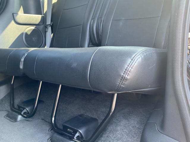 Ｎ－ＢＯＸカスタム Ｇ・Ａパッケージ　純正ナビ・Ｂｌｕｅｔｏｏｔｈ・フルセグＴＶ・両側パワースライドドア・衝突被害軽減ブレーキ・スマートキー２個（37枚目）