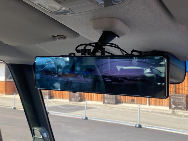 Ｎ－ＢＯＸカスタム Ｇ・Ａパッケージ　純正ナビ・Ｂｌｕｅｔｏｏｔｈ・フルセグＴＶ・両側パワースライドドア・衝突被害軽減ブレーキ・スマートキー２個（61枚目）