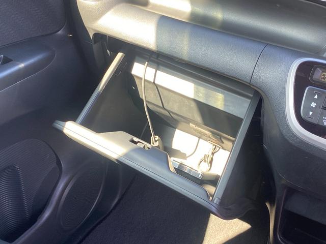Ｎ－ＢＯＸカスタム Ｇ・Ａパッケージ　純正ナビ・Ｂｌｕｅｔｏｏｔｈ・フルセグＴＶ・両側パワースライドドア・衝突被害軽減ブレーキ・スマートキー２個（62枚目）