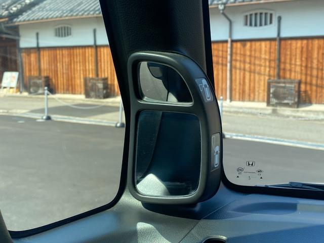 Ｎ－ＢＯＸカスタム Ｇ・Ａパッケージ　純正ナビ・Ｂｌｕｅｔｏｏｔｈ・フルセグＴＶ・両側パワースライドドア・衝突被害軽減ブレーキ・スマートキー２個（63枚目）