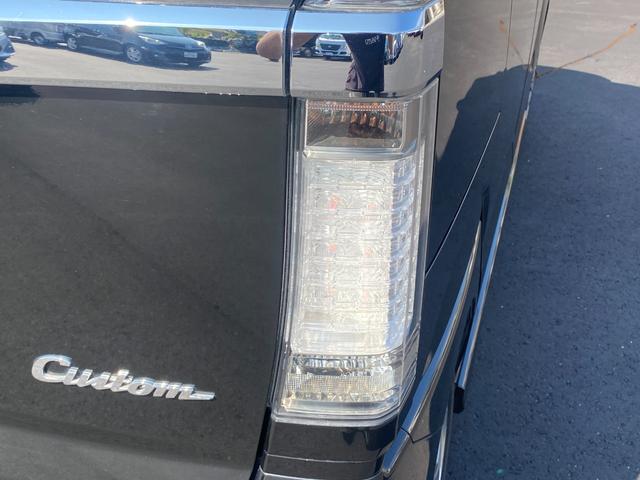 Ｎ－ＢＯＸカスタム Ｇ・Ａパッケージ　純正ナビ・Ｂｌｕｅｔｏｏｔｈ・フルセグＴＶ・両側パワースライドドア・衝突被害軽減ブレーキ・スマートキー２個（78枚目）