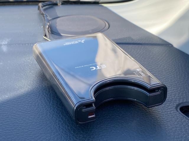 AZワゴン XG 純正オーディオ・CD・AM/FMラジオ・ETC(10枚目)