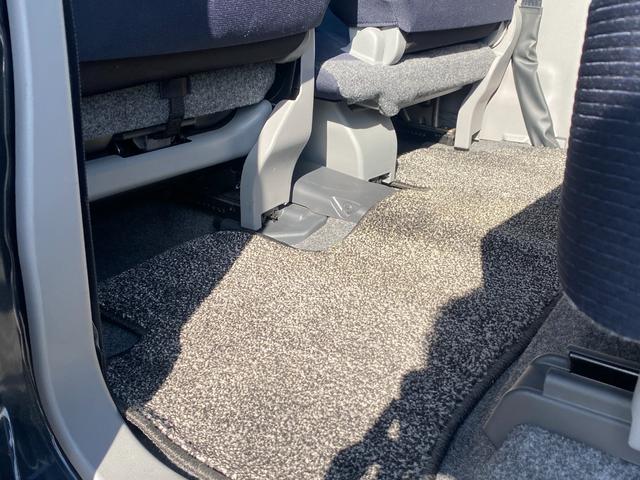 AZワゴン XG 純正オーディオ・CD・AM/FMラジオ・ETC(32枚目)