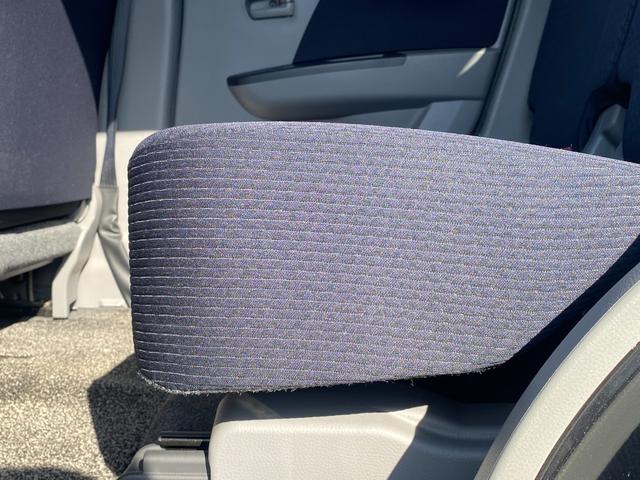 AZワゴン XG 純正オーディオ・CD・AM/FMラジオ・ETC(33枚目)