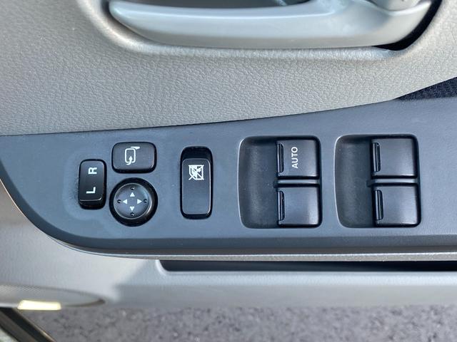 AZワゴン XG 純正オーディオ・CD・AM/FMラジオ・ETC(52枚目)