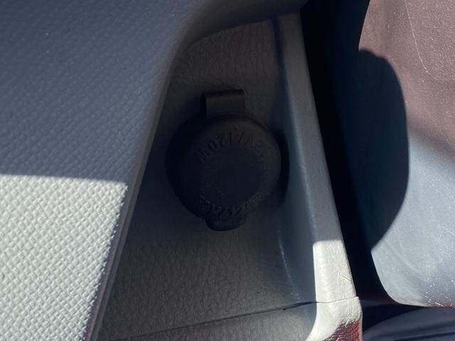 AZワゴン XG 純正オーディオ・CD・AM/FMラジオ・ETC(53枚目)