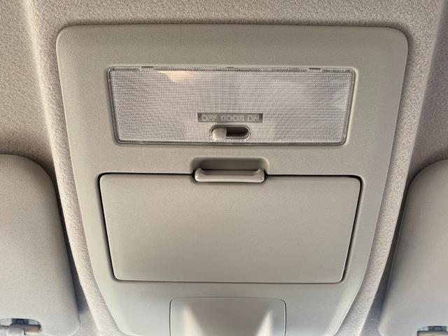 AZワゴン XG 純正オーディオ・CD・AM/FMラジオ・ETC(55枚目)