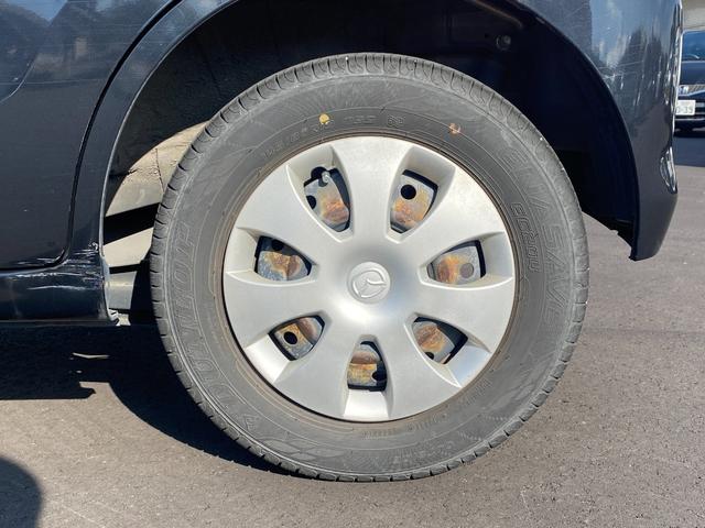 AZワゴン XG 純正オーディオ・CD・AM/FMラジオ・ETC(62枚目)