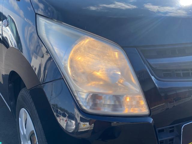 AZワゴン XG 純正オーディオ・CD・AM/FMラジオ・ETC(68枚目)