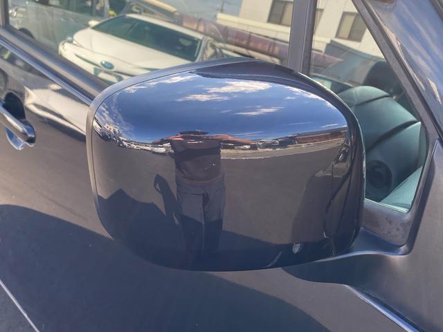 AZワゴン XG 純正オーディオ・CD・AM/FMラジオ・ETC(70枚目)