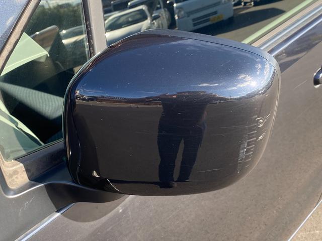 AZワゴン XG 純正オーディオ・CD・AM/FMラジオ・ETC(71枚目)