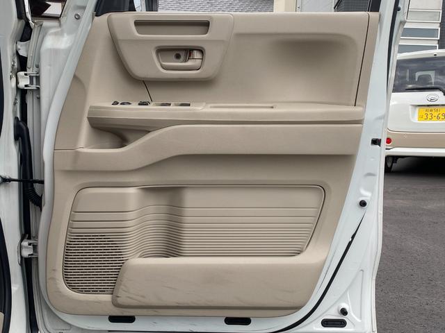 N-BOX Gホンダセンシング バックカメラ・ドラレコ前後・クルーズコントロール・ETC・プッシュスタート(23枚目)