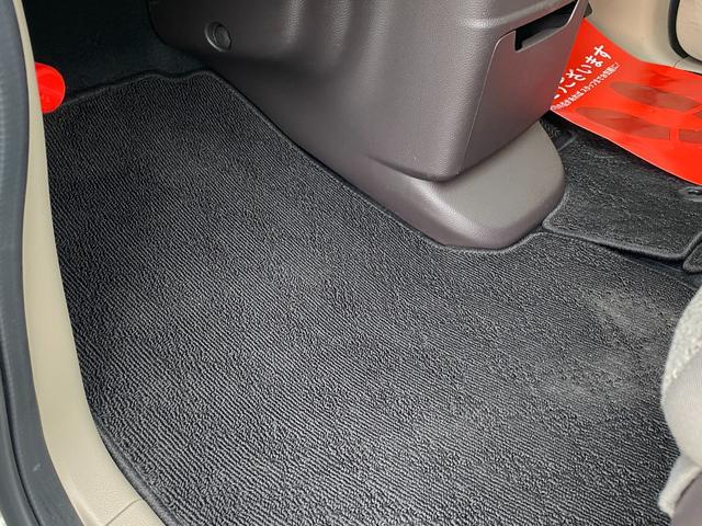 N-BOX Gホンダセンシング バックカメラ・ドラレコ前後・クルーズコントロール・ETC・プッシュスタート(28枚目)