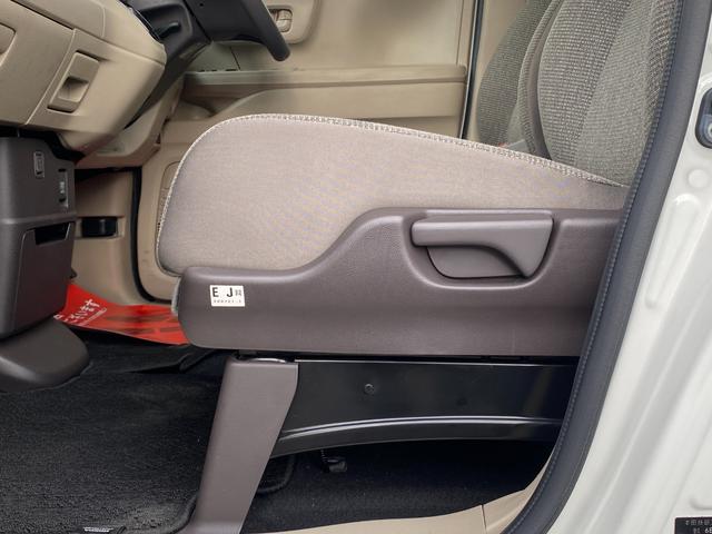 N-BOX Gホンダセンシング バックカメラ・ドラレコ前後・クルーズコントロール・ETC・プッシュスタート(29枚目)