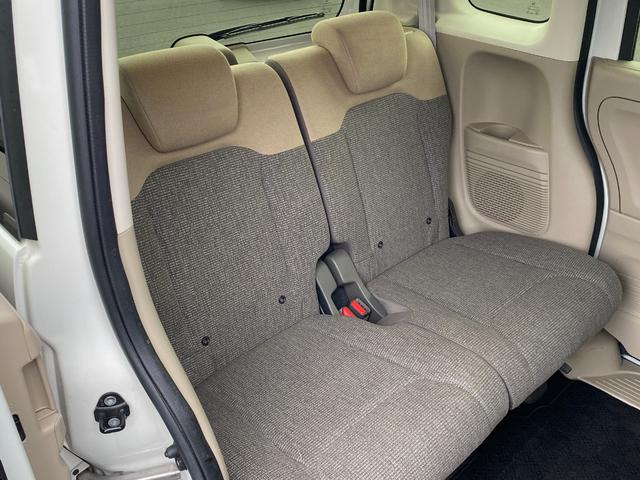 N-BOX Gホンダセンシング バックカメラ・ドラレコ前後・クルーズコントロール・ETC・プッシュスタート(31枚目)