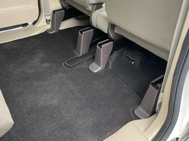 N-BOX Gホンダセンシング バックカメラ・ドラレコ前後・クルーズコントロール・ETC・プッシュスタート(32枚目)