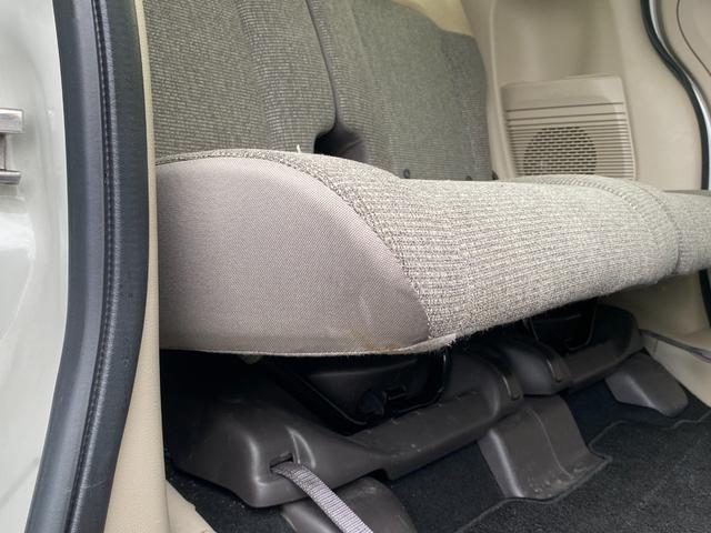 N-BOX Gホンダセンシング バックカメラ・ドラレコ前後・クルーズコントロール・ETC・プッシュスタート(33枚目)