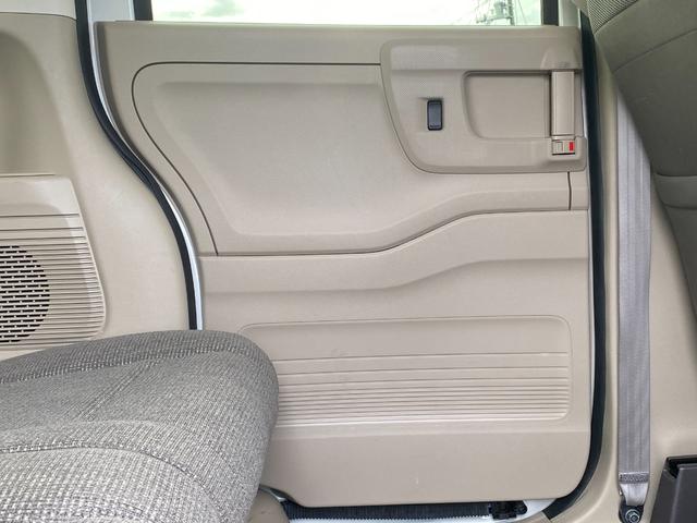 N-BOX Gホンダセンシング バックカメラ・ドラレコ前後・クルーズコントロール・ETC・プッシュスタート(34枚目)