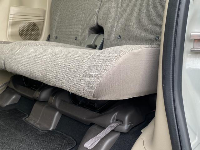 N-BOX Gホンダセンシング バックカメラ・ドラレコ前後・クルーズコントロール・ETC・プッシュスタート(37枚目)