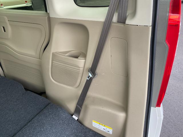 N-BOX Gホンダセンシング バックカメラ・ドラレコ前後・クルーズコントロール・ETC・プッシュスタート(41枚目)