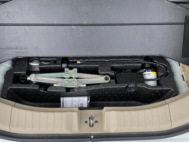 N-BOX Gホンダセンシング バックカメラ・ドラレコ前後・クルーズコントロール・ETC・プッシュスタート(44枚目)