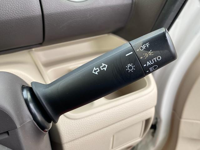 N-BOX Gホンダセンシング バックカメラ・ドラレコ前後・クルーズコントロール・ETC・プッシュスタート(47枚目)