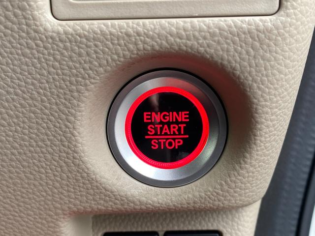 N-BOX Gホンダセンシング バックカメラ・ドラレコ前後・クルーズコントロール・ETC・プッシュスタート(51枚目)