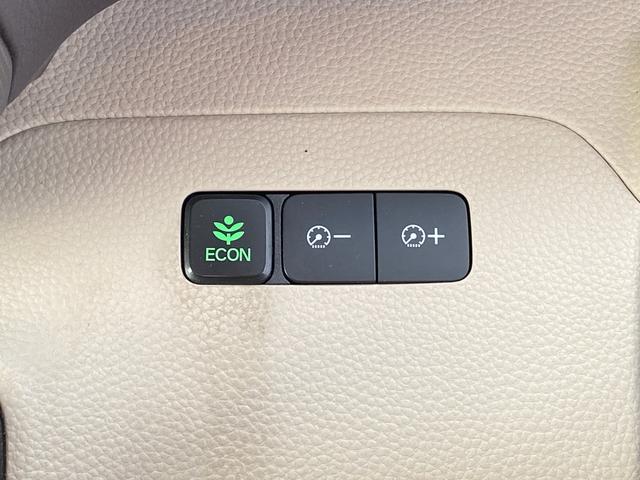 N-BOX Gホンダセンシング バックカメラ・ドラレコ前後・クルーズコントロール・ETC・プッシュスタート(53枚目)