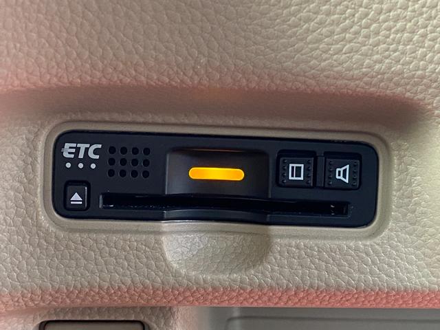 N-BOX Gホンダセンシング バックカメラ・ドラレコ前後・クルーズコントロール・ETC・プッシュスタート(54枚目)