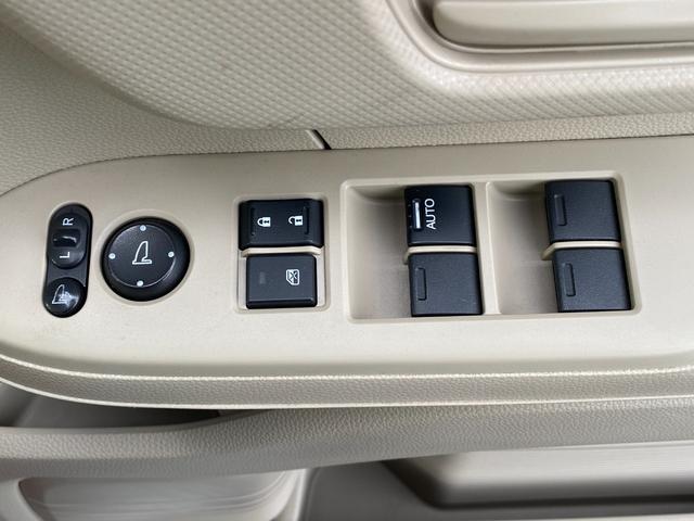 N-BOX Gホンダセンシング バックカメラ・ドラレコ前後・クルーズコントロール・ETC・プッシュスタート(55枚目)