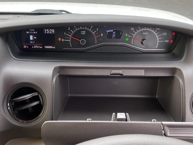 N-BOX Gホンダセンシング バックカメラ・ドラレコ前後・クルーズコントロール・ETC・プッシュスタート(56枚目)